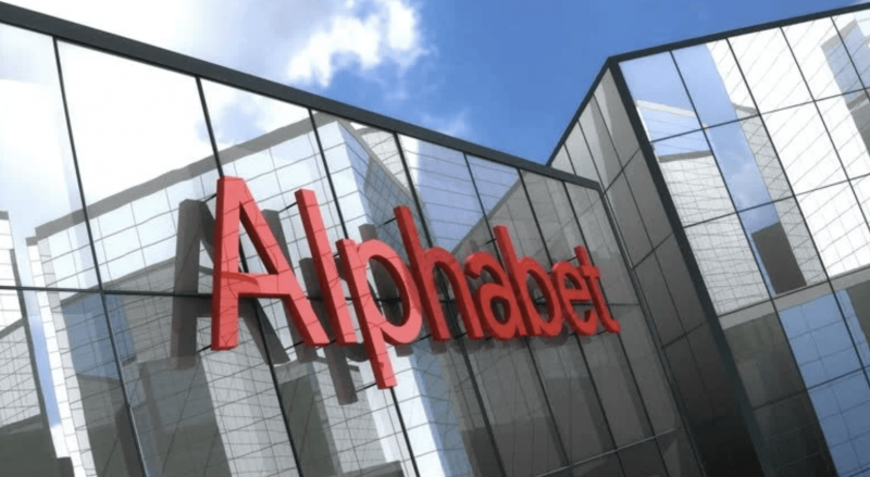 Mire készül Buffett? - Az Apple részvényeinek egy részét 11,4 milliárd dollárért értékesítette.