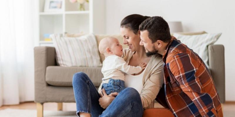 A kormány véglegesen megszünteti a CSOK Plusz keretében nyújtott bizonyos támogatásokat.