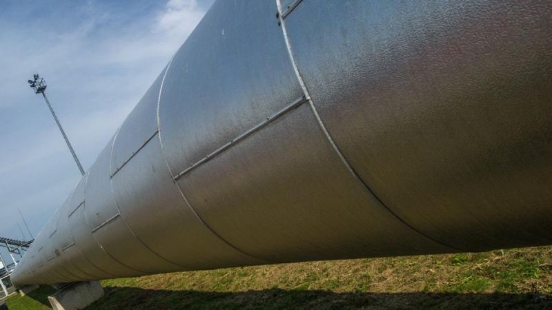 Magyarország mostantól a legmagasabb szintű biztonsági védelmet élvezi, amelyet eddig elérhetett. Az Európai Unió figyelme élesedik, és kíváncsian várja az eseményeket.