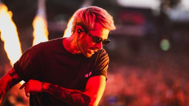 ByeAlex drogbotránya lavinát indíthat el, amelynek következményei messze túlmutathatnak az énekes karrierjén. Az ügy nemcsak a zenészt érinti, hanem szélesebb társadalmi diskurzusokat is generálhat a drogproblémáról és annak hatásairól a fiatalokra. Az es