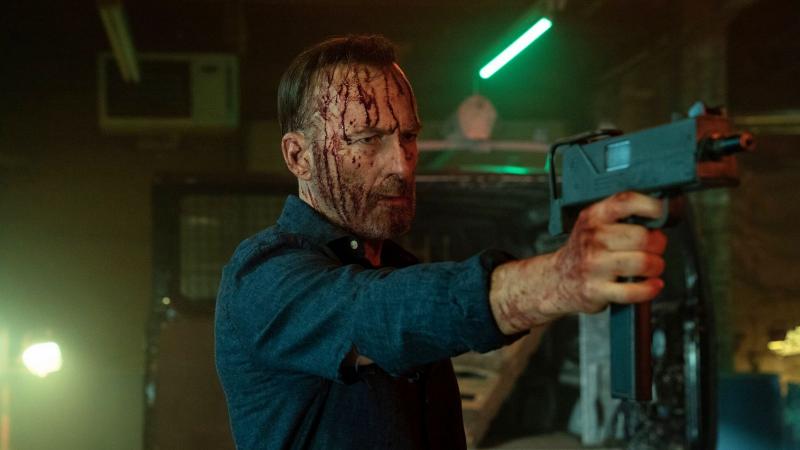 Mit érdemes megnézni? Ezen a PÉNTEKEN 6 izgalmas új film és sorozat debütál a streaming platformokon (november 21. - Netflix, HBO Max, SkyShowtime, Apple TV+, Telekom FilmPremier) - Mafab.hu