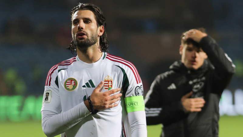 Szoboszlairól Orbán Viktor nem mindennapi kijelentéseket tett, de van egy aprócska probléma.